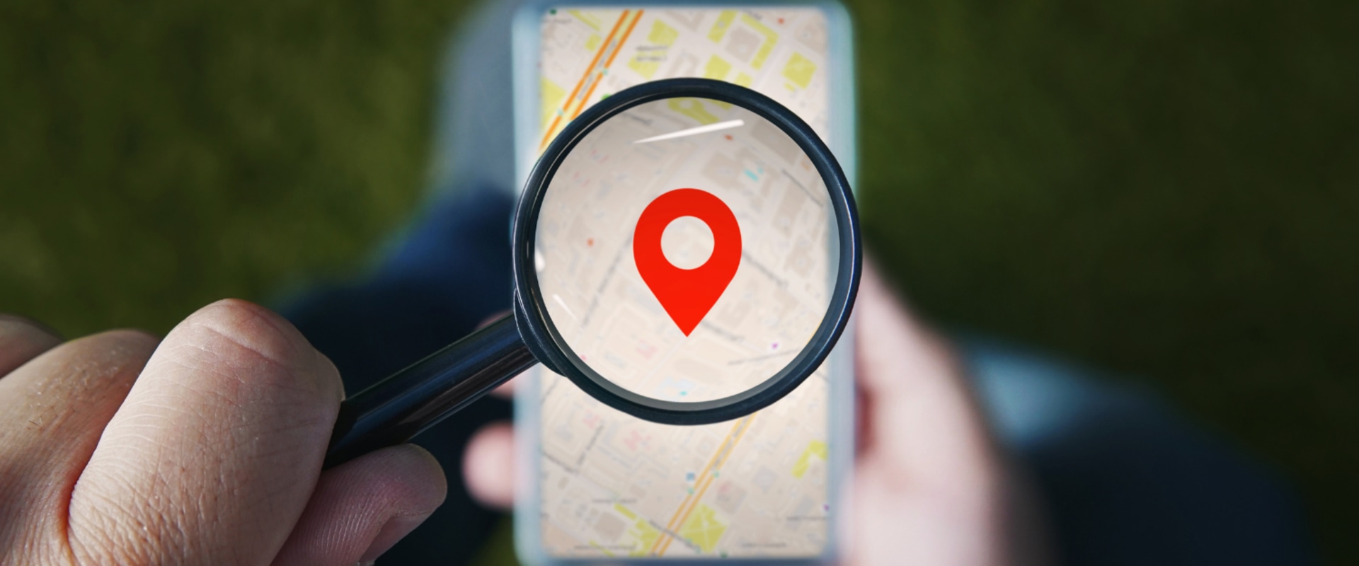 The Benefits of Having a Blog for Local SEO: An Expert's Perspective