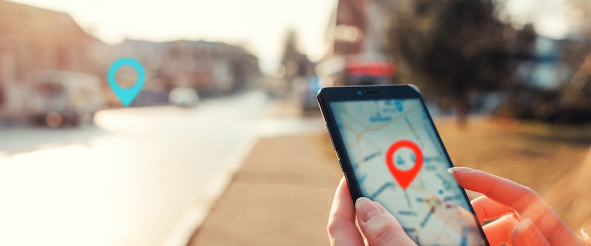 Unlocking the Secrets of Local SEO