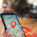 Unlocking the Secrets of Local SEO