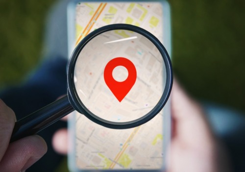 The Benefits of Having a Blog for Local SEO: An Expert's Perspective