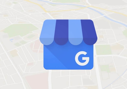 Optimizing Your Google My Business Listing for Maximum Local SEO Results